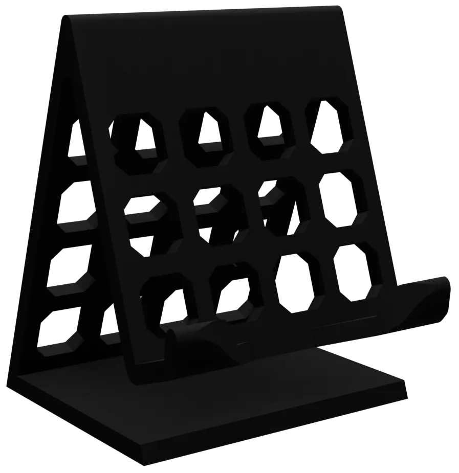 Phone Stand